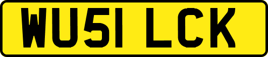 WU51LCK