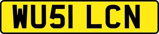 WU51LCN