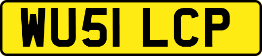 WU51LCP