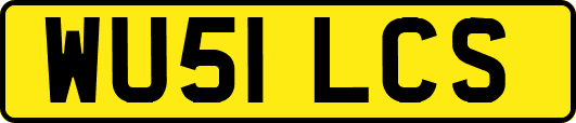 WU51LCS