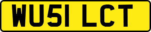 WU51LCT