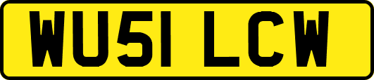 WU51LCW