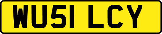 WU51LCY