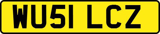 WU51LCZ