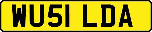 WU51LDA