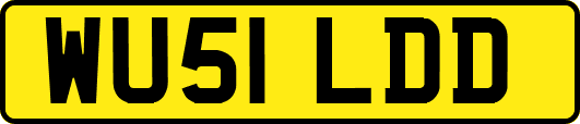WU51LDD
