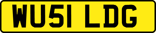 WU51LDG