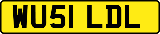 WU51LDL