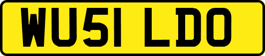 WU51LDO