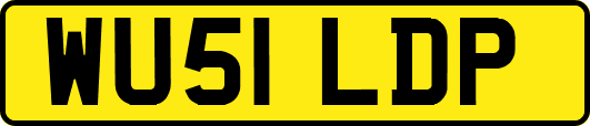 WU51LDP