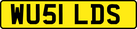 WU51LDS