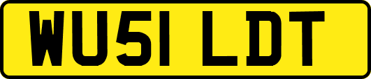 WU51LDT