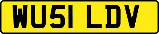 WU51LDV