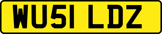 WU51LDZ