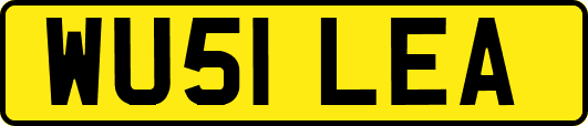 WU51LEA