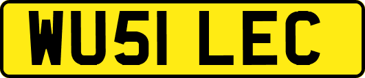 WU51LEC