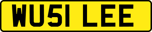 WU51LEE