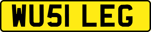 WU51LEG