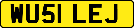 WU51LEJ