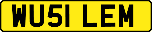 WU51LEM