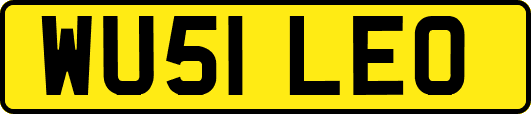 WU51LEO