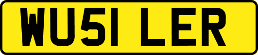 WU51LER