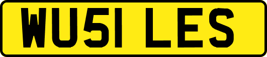 WU51LES