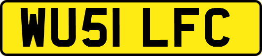 WU51LFC