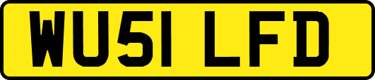 WU51LFD