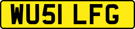 WU51LFG