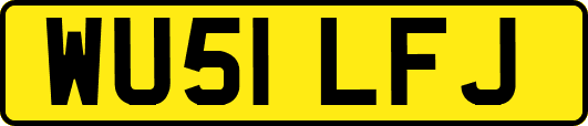 WU51LFJ