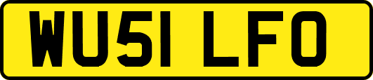 WU51LFO