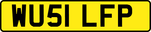 WU51LFP