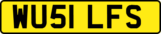 WU51LFS
