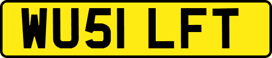 WU51LFT