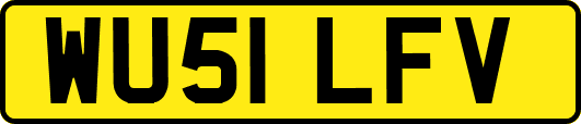 WU51LFV