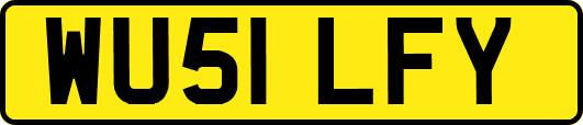 WU51LFY