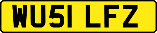 WU51LFZ