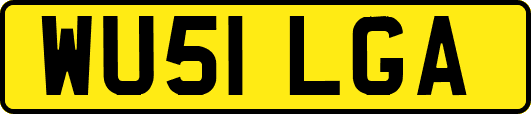 WU51LGA