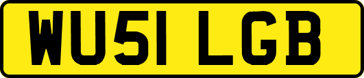 WU51LGB