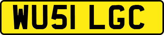 WU51LGC