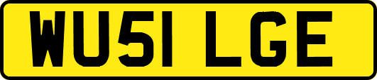 WU51LGE