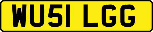 WU51LGG