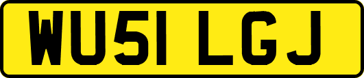 WU51LGJ