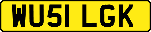 WU51LGK