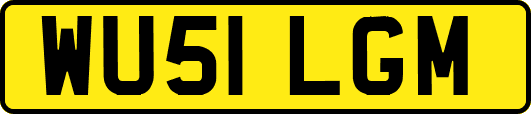 WU51LGM