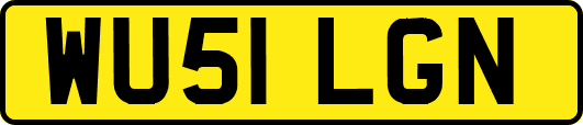 WU51LGN