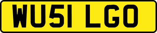 WU51LGO