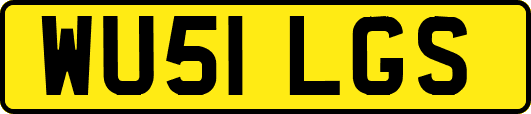 WU51LGS