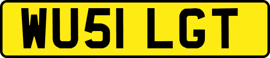 WU51LGT